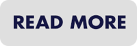 Read More