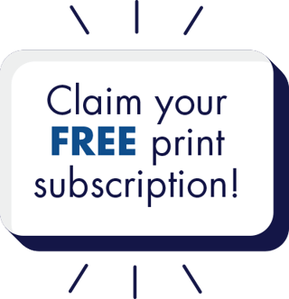 67622_LMNewsletter_Monitor_Subscription (1)