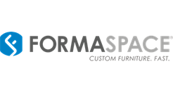 Formaspace - Lab and Industrial Furniture Manufacturer since 1981-1