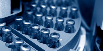 Maximizing Lab Safety and Efficiency with Gas Generators