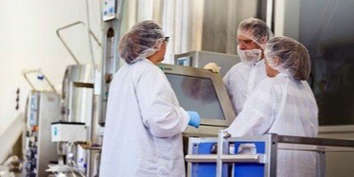 Effective AAV Processing Advances Gene Therapy Prospects 