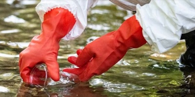Environmental Analysis Resource Guide