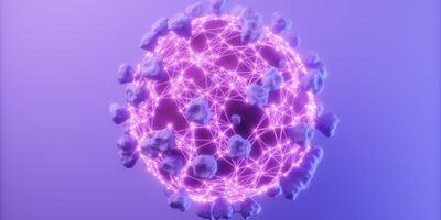 Common Lab Tests Aren’t Reliable for Diagnosing Long COVID, Study Finds
