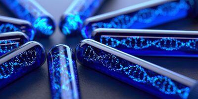 New One-Step Method to Make Multiple Edits to a Cell’s Genome