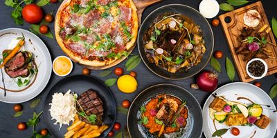 Plastic Containers Can Contain PFAS—and It’s Getting into Food