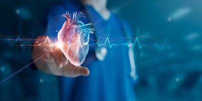 Pre-Surgical Antibody Treatment Might Prevent Heart Transplant Rejection