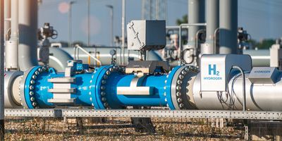 researchers-unveil-a-new-economical-approach-for-producing-green-hydrogen-s