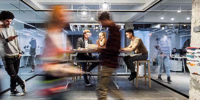 talented-scientists-and-engineers-join-technology-startups-for-love-of-the-job-s