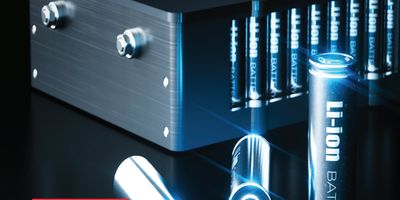 Increase the Robustness and Reproducibility in Your Impurities Analysis