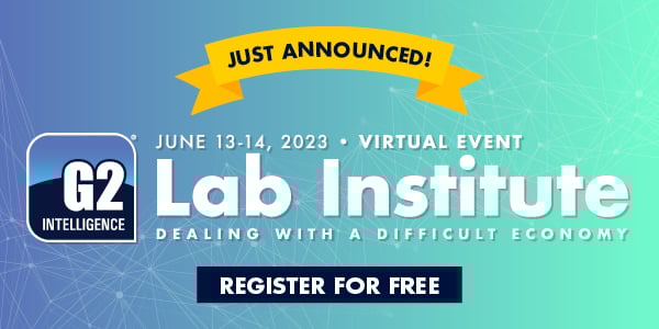 56417_G2-Lab-Institute_Invite-BannersJustAnnounced-600x300