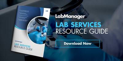 Everything You Need to Know About Laboratory Services