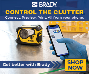 Control the clutter - Connect. Preview. Print. All from your phone. 