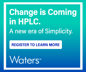 A New Era of Simplicity. Register to Learn More.