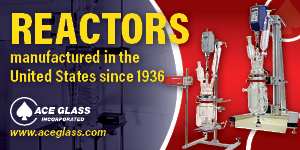 Optimize Your Reaction Conditions and Achieve Consistent Results