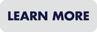 Learn More