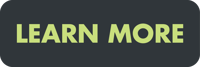 Learn More