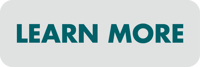Learn More