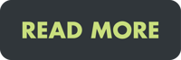 Read More
