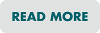 Read More