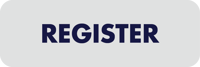 Register