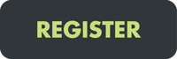 Register