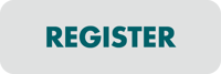 Register