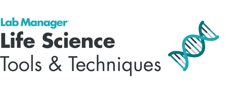 Life Science Tools and Techniques