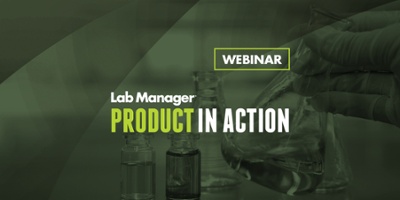 Smart Shake Flasks: How Modern Sensors Can Redefine Your Bioprocess