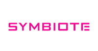 Symbiote_CMYK Website Version