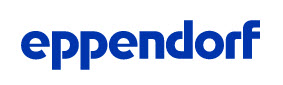 eppendorf logo